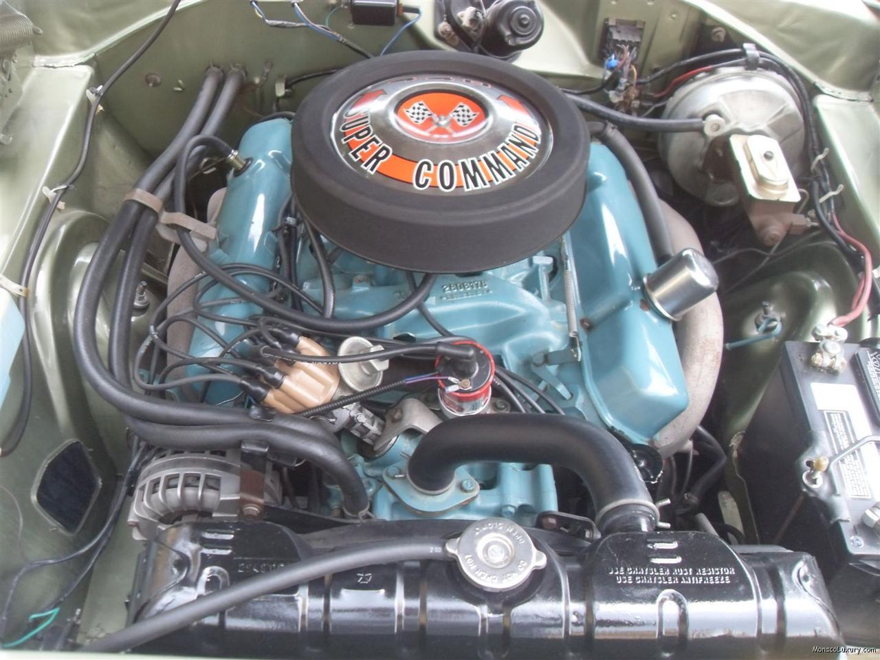 Attached picture 7388792-68PlymouthGTX_0k_engine2[1].jpg